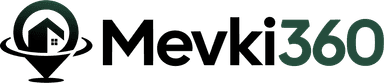 Mevki360